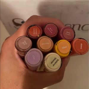 2 for 30 Shadowsense